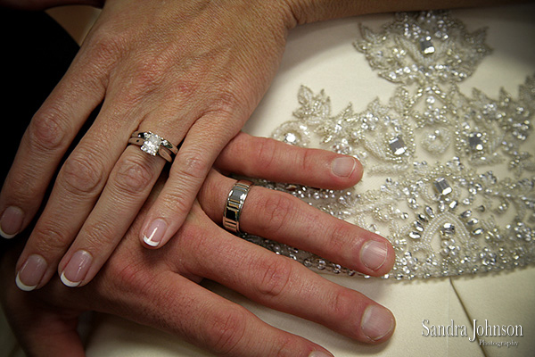 Best Isleworth Country Club Wedding photographer - Sandra Johnson (SJFoto.com)